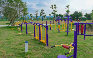  dnf武极平民怎么打造,DNF无极，究竟能不能玩……跟朋友一起玩。我无极他武神。感觉差太多了？