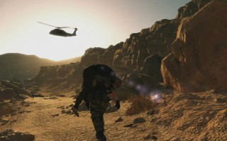  合金装备5幻痛日语语音包,俄区合金装备5幻痛怎么设置中文？