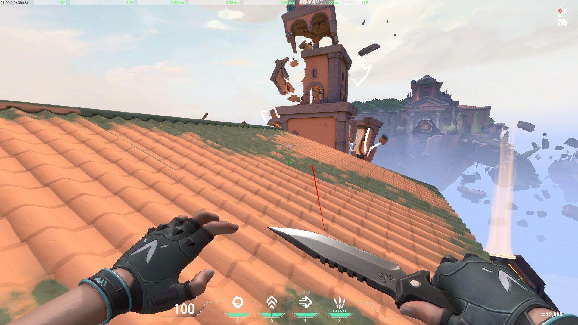 契约之镰配什么装备好,无畏契约怎么1v1?